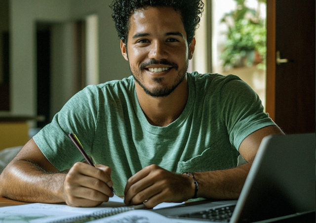 Como funciona o Crédito do trabalhador?