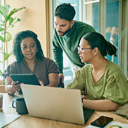 Vale a pena fazer empréstimo para reforma?