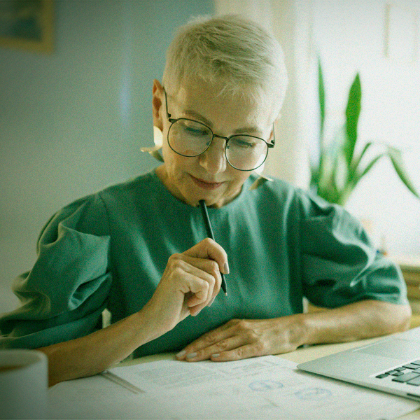 Quais são as condições para o meu imóvel ser aceito na garantia?