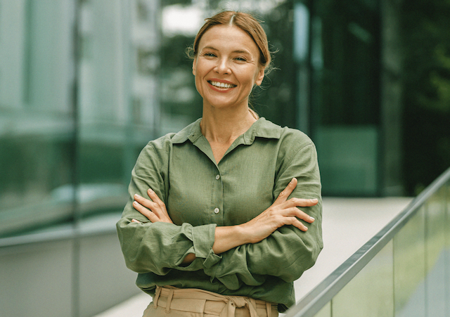 O que muda com o novo consignado?