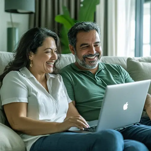 Como funciona o empréstimo com garantia de imóvel?