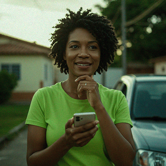 O que é o refinanciamento de empréstimo?