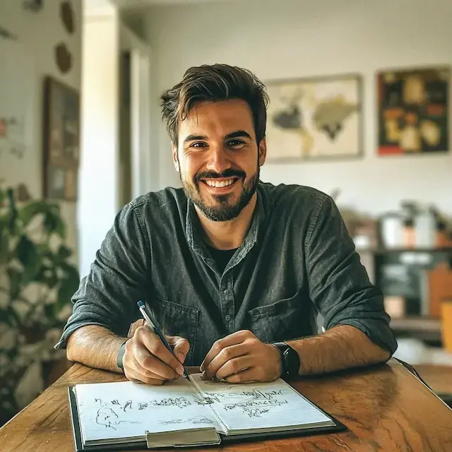 Como aumentar as chances de aprovação do veículo?