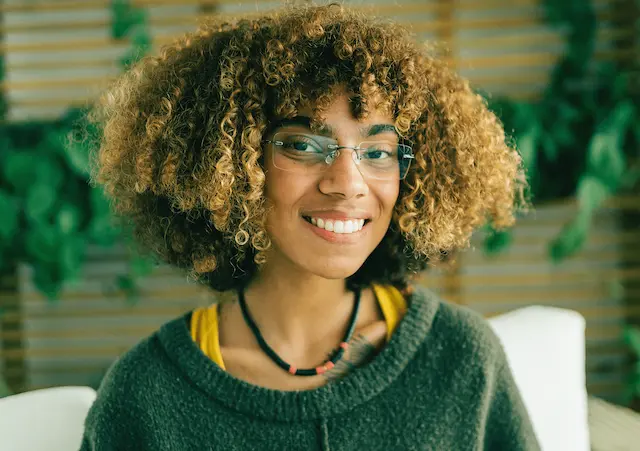 O que é margem consignável?