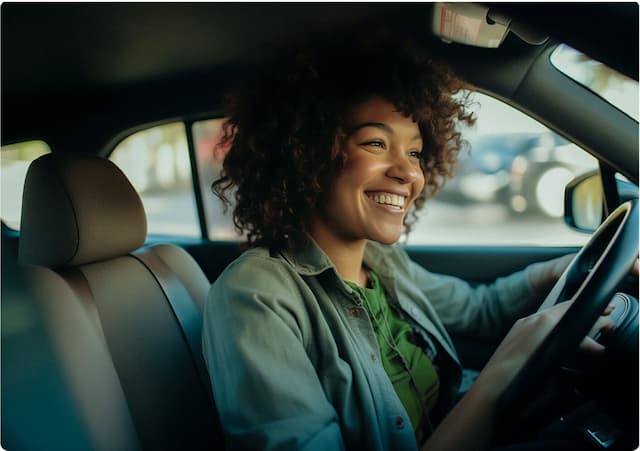 Como funciona o empréstimo com garantia de veículo?