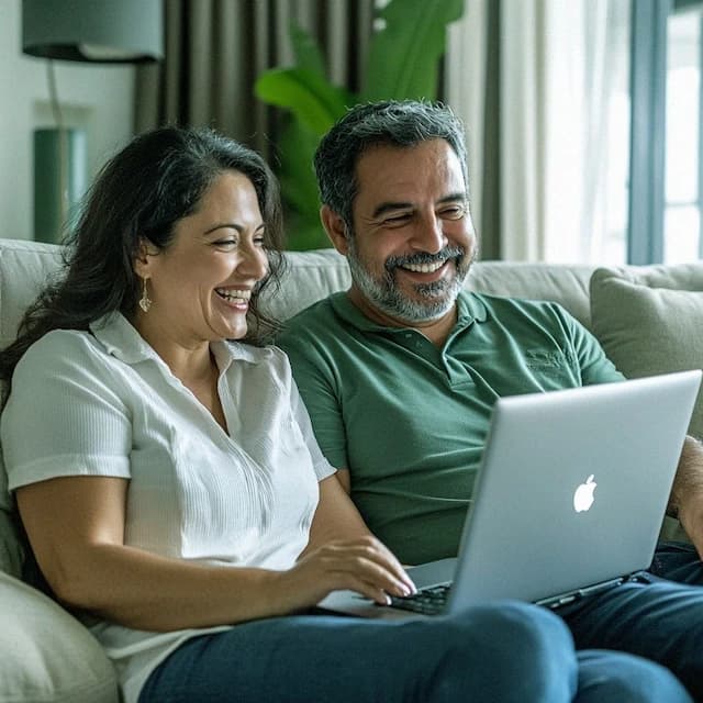 Como funciona o empréstimo com garantia de imóvel?